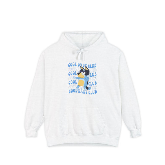 Cool Dad Hoodie - Perfect Gift for the Coolest Dad Ever