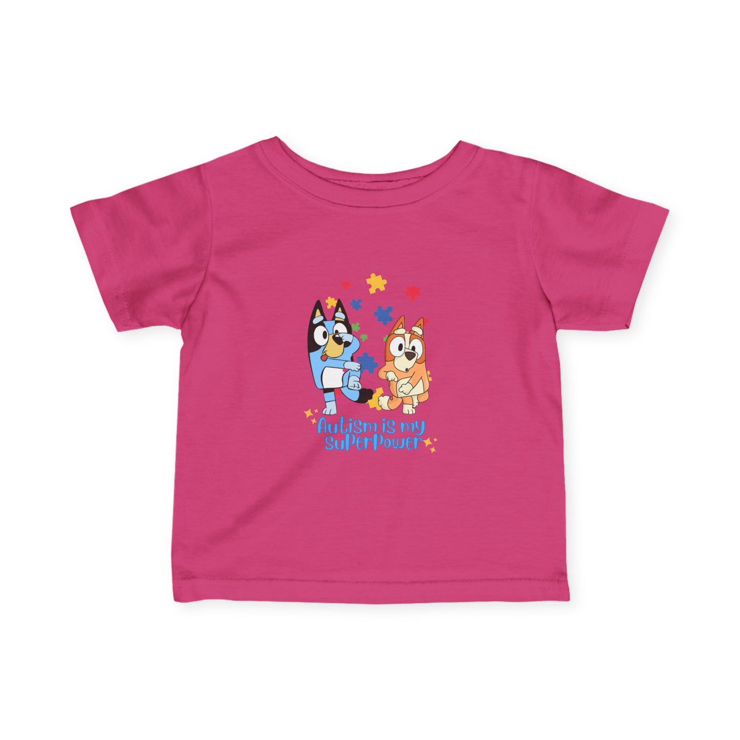 Trending tiktok clothes for kids