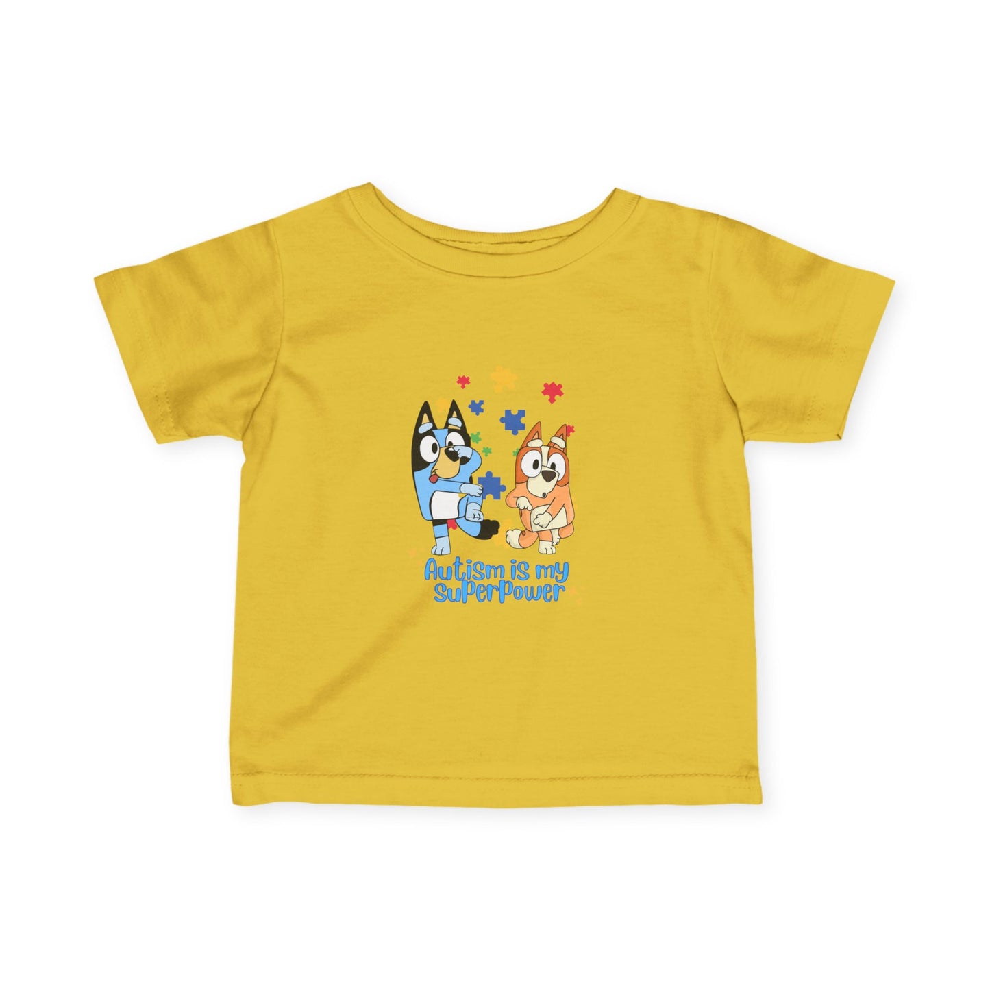 Best yellow mustard for clothes baby and children 