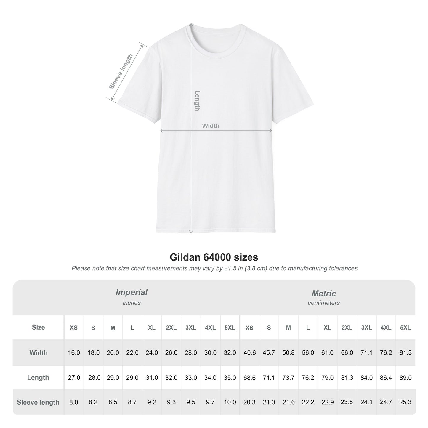 Anime-Inspired Unisex T-Shirt, Manga-Themed Tee, Graphic Shirt, Casual Wear, Gift for Anime Lovers