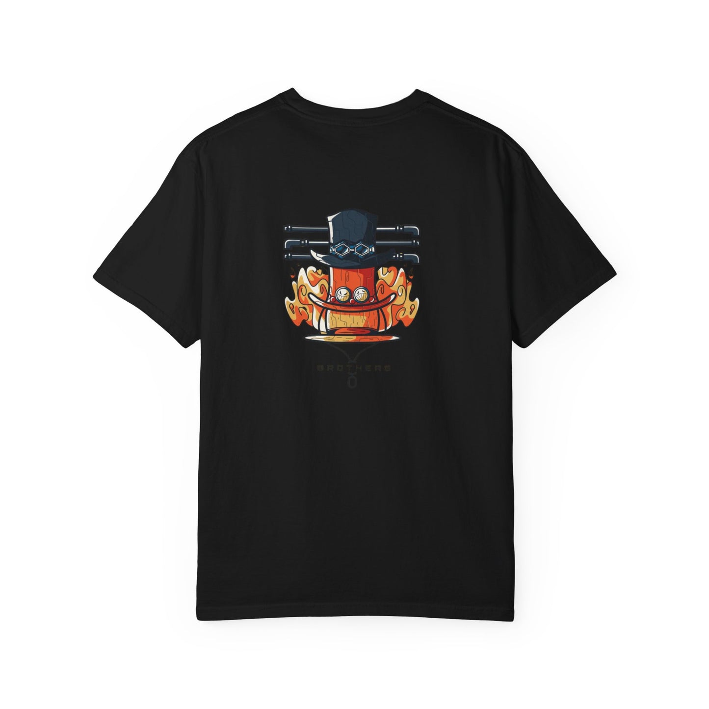 GAMING ONE PIECE