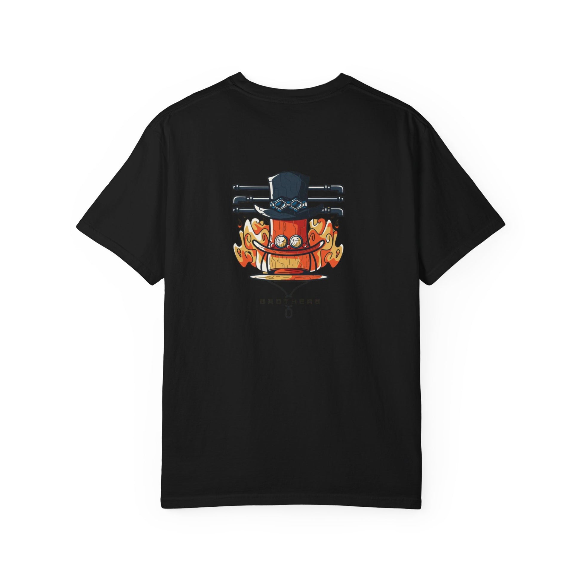 GAMING ONE PIECE