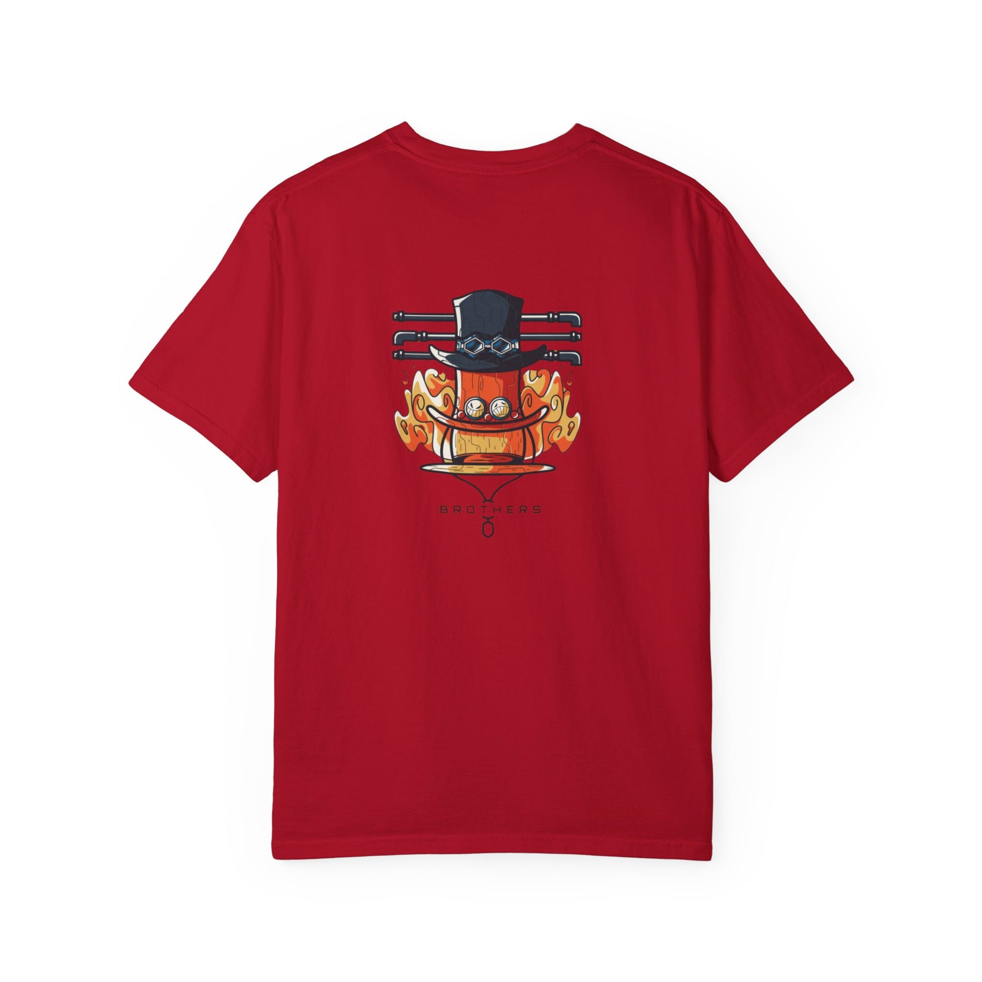 COLLECTION ONE PIECE