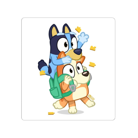 back to school stickers for book